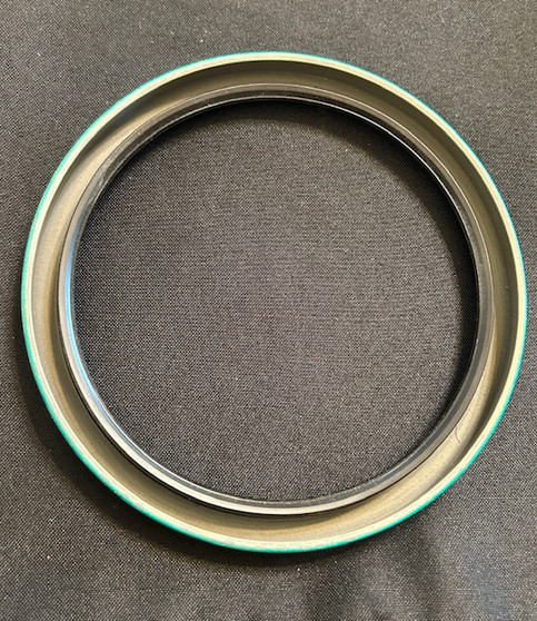 552 069 78 - Shaft Seal