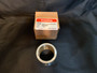 09256478 - Rear Bushing