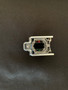 Sandvik 550 155 54 - Switch Body