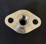 153 949 08 - Flushing Housing Flange Adapter