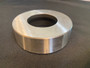 HD609-02002 - Thrust Bushing