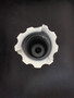 T51 Button Bit 4.5" Drop Center Retrac