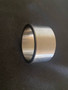 045 631 88 - Bearing Bushing