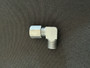 851 599 99 - Elbow Adapter