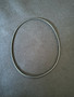 802 441 79 / AF25010522 - O Ring