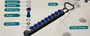 PRS-85 Rock Splitter 3.75"