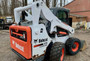 Bobcat A770'a for Sale