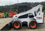 Bobcat A770'a for Sale