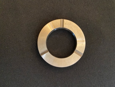 150 689 38 - Idler Gear Spacer