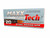 Maxxtech Steel Series NFR 7.62x39