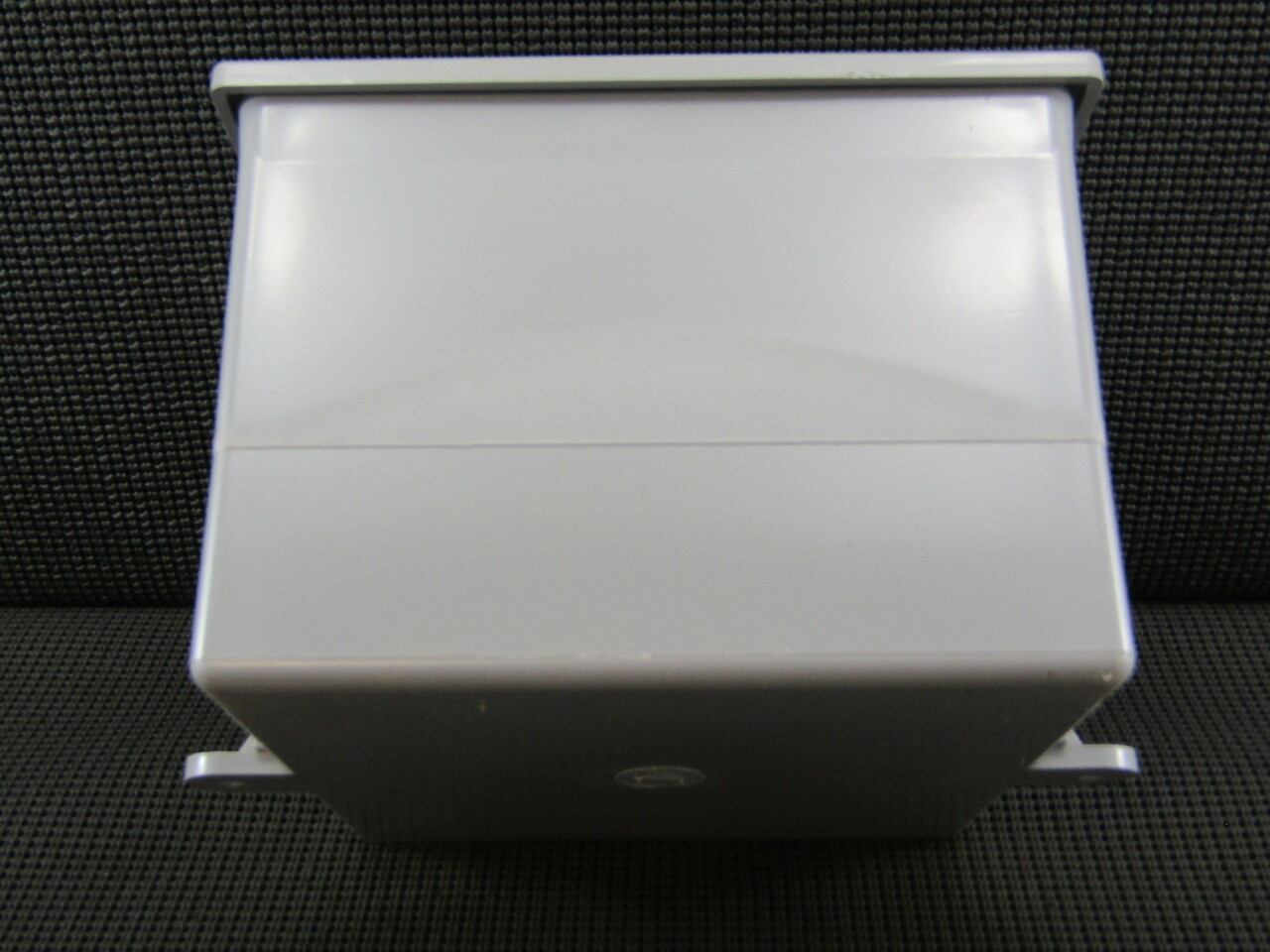 cantex-5133164-junction-box