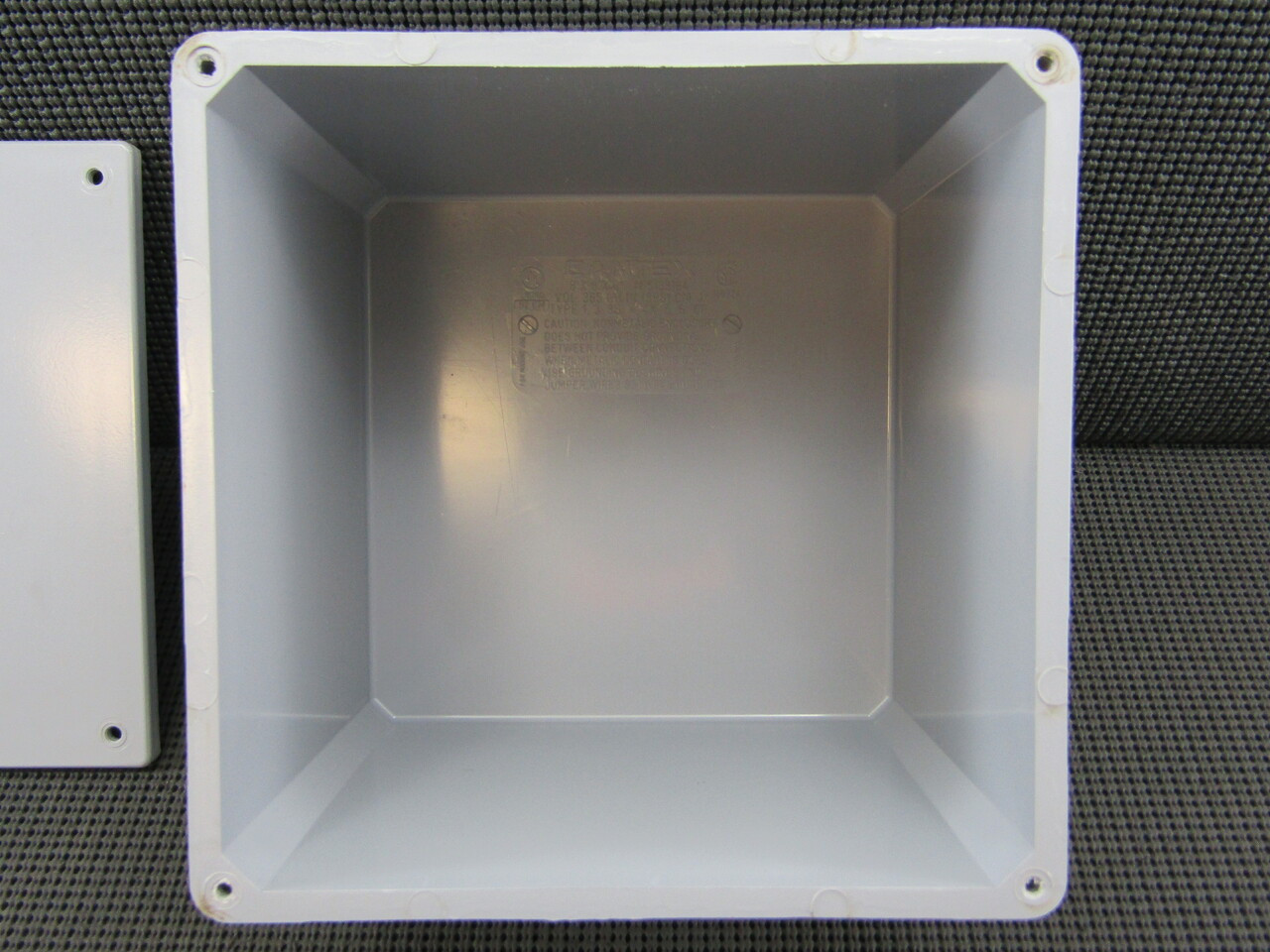 cantex-5133164-junction-box