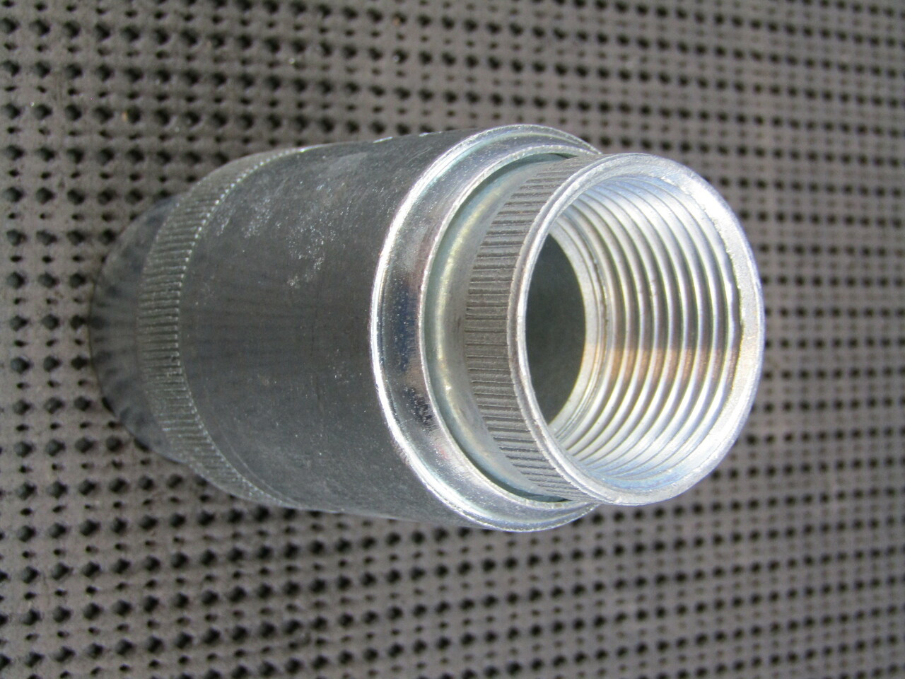 Appleton UNF100 1