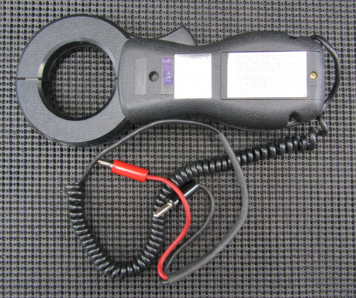 Amprobe AW81 Watt Amperage Transducer - New with Case