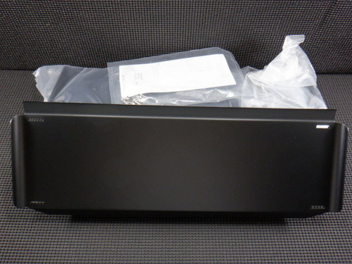 ADC ADCCMTG04 4" Type G Telecommunications Cable Management Bracket - New In Box