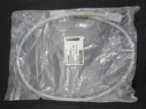 Brad Connectivity DND11A-M010 1300250287 Devicenet Mini-Change Cable Assembly