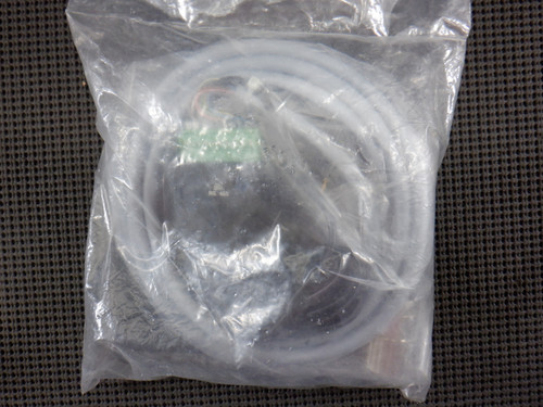 Turck T8.0010.9000.0006 Selected Assembly P61 N Demo Kit - Factory Sealed