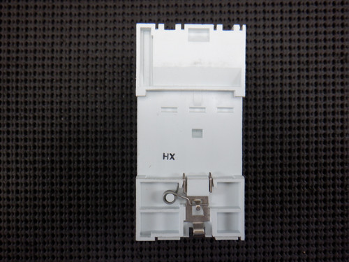 Allen Bradley 140-CL2 Current Limiter 65A 3P 690VAC Din Mount - New No Box