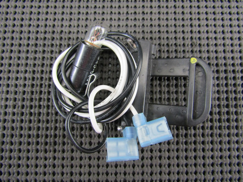 Square D 9999SP12R Contactor & Starter Pilot Light Kit - New In Box