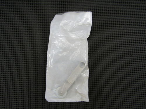 Square D FI1 Limit Switch Lever Arm L100 - Factory Sealed