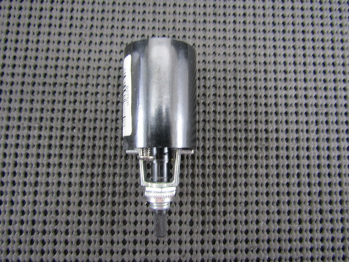 Eagle 927NP-BOX Bottom Turn Knob Socket 660W 250V - Lot of 10