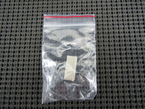 TECO PM04 Programmable Logic Controller Memory Module