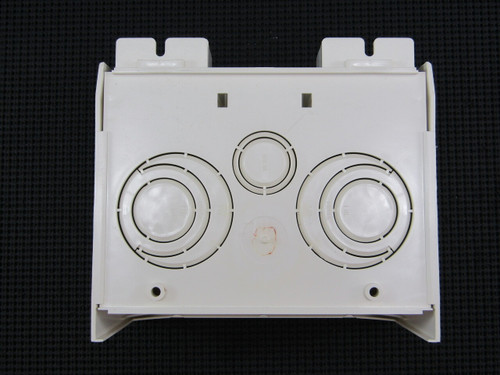 LEGRAND 5510D 5500/5400 SERIES NONMETALLIC ENT END FITTING - NEW IN BOX