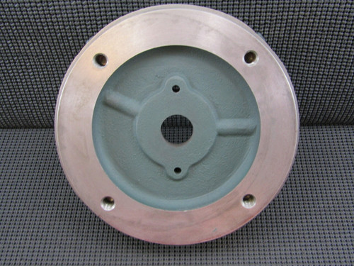 BALDOR K18G003 180 THRU 365 FRAMES C-FACE & D-FLANGE MOTOR CONVERSION KIT