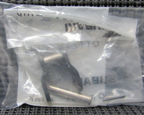 TSUBAKI 60LAMOL OFFSET LINK
