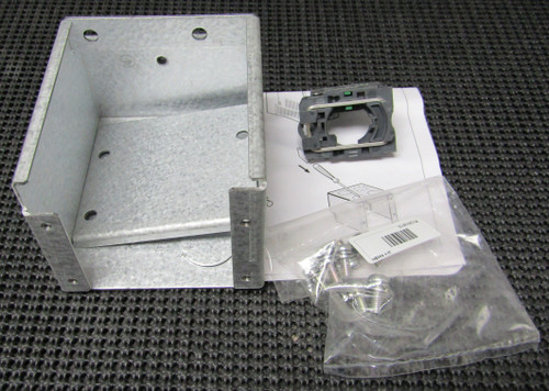 SCHNEIDER VW3A31812 ALTIVAR 31 UL TYPE 1 KIT S61711 069082