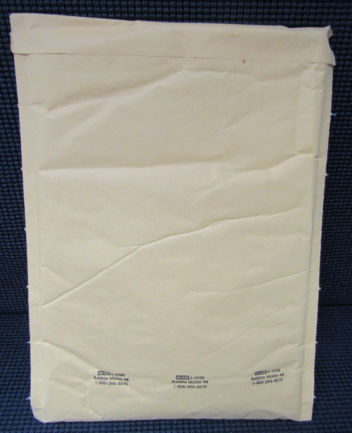 SQUARE D LP9502 PANELBOARD CAPTIVE HARDWARE KIT - FACTORY SEALED