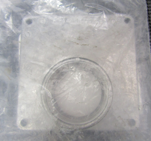 MURRAY HV200M 2" HUB KIT FOR SAFETY SWITCH - FACTORY SEALED