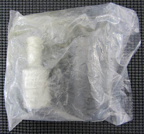 BURNDY AYP750 TERMINATION PIN ADAPTER AWG 750MCM - FACTORY SEALED