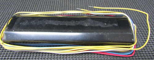 MAGNETEK 446-L-SLH-TC-P 40W 120V 60 HZ RAPID START CLASS P BALLAST - NEW IN BOX