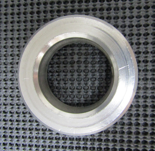 CLIMAX C-156-S STAINLESS-STEEL SET-SCREW C-SERIES SHAFT COLLAR - NEW NO BOX