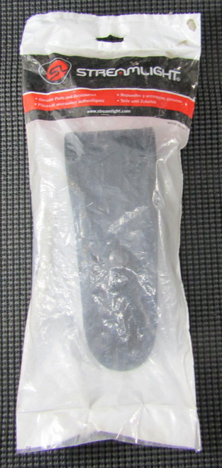 STREAMLIGHT 75910 SUPERTAC ULTRA HP HOLSTER - FACTORY SEALED