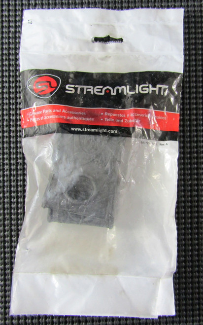 STREAMLIGHT 99075 HELMET BAND ACCESSORY - LOT OF 3 / FACTORY SEALED