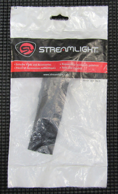 STREAMLIGHT 88036 ACCESSORY PT-2L HOLSTER - FACTORY SEALED