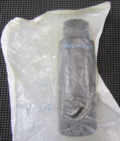 EATON CA635N 600A 35KV CABLE LUG CONNECTOR - NEW OPEN PACKAGE