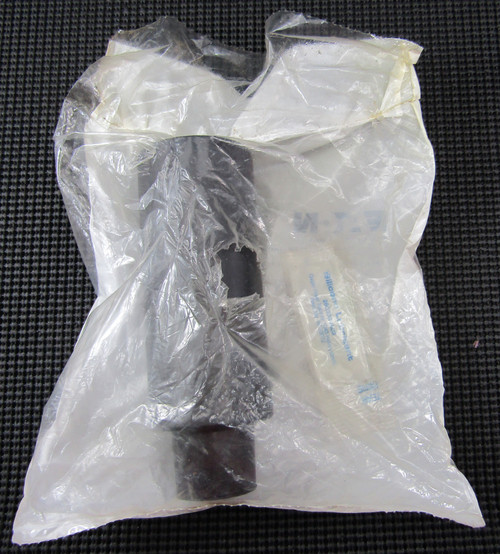 EATON CA635M 35KV 600A BOL-T CABLE ADAPTER WITH LUBE - NEW OPEN PACKAGE