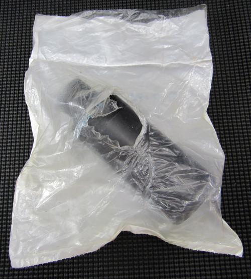 EATON CA635M 35KV 600A BOL-T CABLE ADAPTER WITHOUT LUBE - NEW OPEN PACKAGE