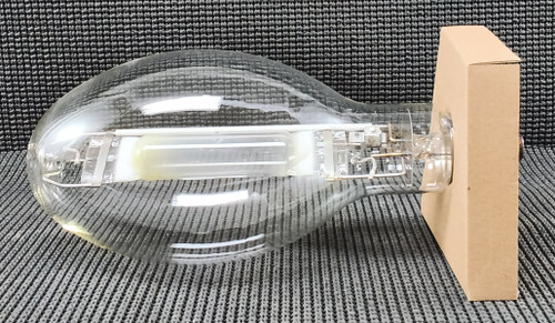 TCP 46376 MH 1000W/U/ED37 METAL HALIDE ED37 PROBE START BULB - NEW IN BOX