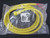 Brad Harrison 105001A02F060 5P Female 6' 90Â° Replaces 41360-90 - Factory Sealed