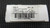 Bussmann NON-5 Class K5 5A 250V One-Time Fuse - Lot of 6