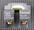 FURNAS 75MT46CF 120V MT/46 MAGNETIC RELAY COIL REPLACEMENT - NEW IN BOX