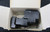 FURNAS 75MT46CF 120V MT/46 MAGNETIC RELAY COIL REPLACEMENT - NEW IN BOX