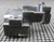 FURNAS 75MT46CF 120V MT/46 MAGNETIC RELAY COIL REPLACEMENT - NEW IN BOX