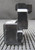 FURNAS 75MT46CF 120V MT/46 MAGNETIC RELAY COIL REPLACEMENT - NEW IN BOX