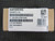 Siemens 6SL3256-0VE00-6AA0 Door Mount Kit Sinamics V20 Extension Module