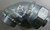 Appleton ST-9075 Liquidtight ¾” Flexible Connector 90° Mall Iron - Lot of 10